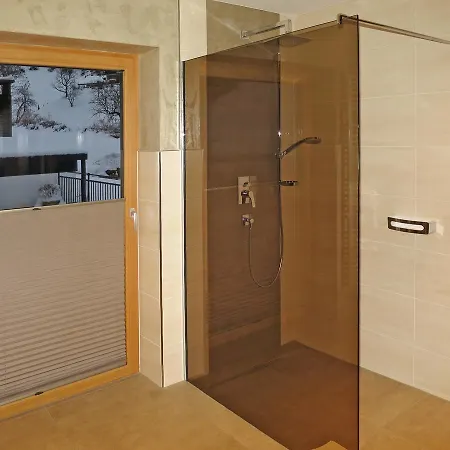 Ferienwohnung 143w Fügen