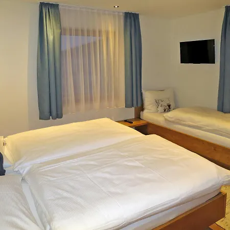 Ferienwohnung 143w *