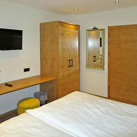Ferienwohnung 143w *