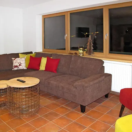 Ferienwohnung 143w Fügen