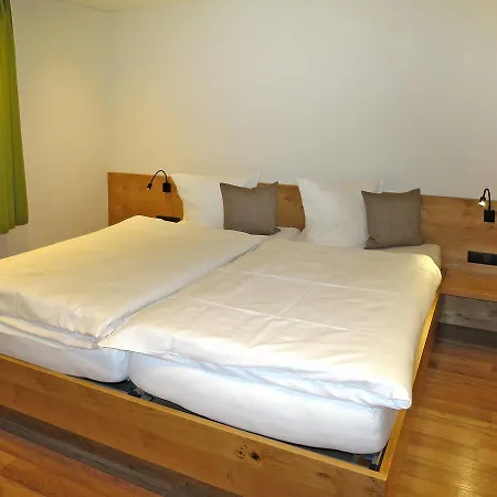 Ferienwohnung 143w Apartman Fügen
