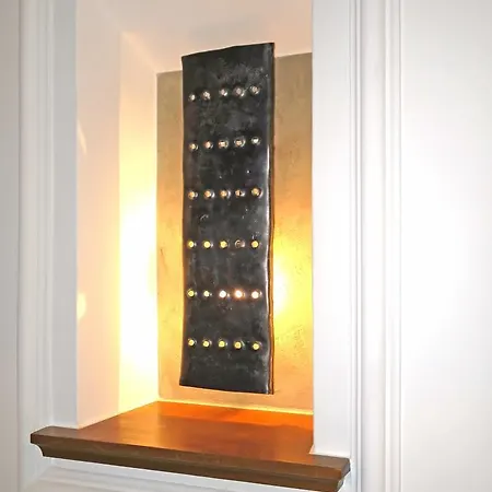 Ferienwohnung 143w *