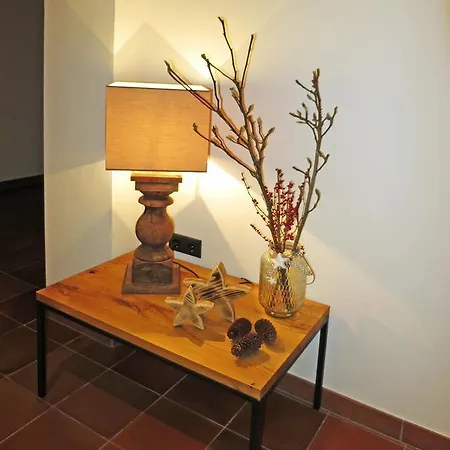 Ferienwohnung 143w *